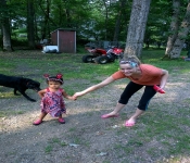 2015 July 04 SwensonLake 087